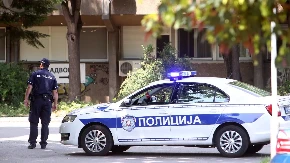 Poznat identitet ubijenog muškarca u Beogradu, policija pokrenula akciju "Vihor 3"