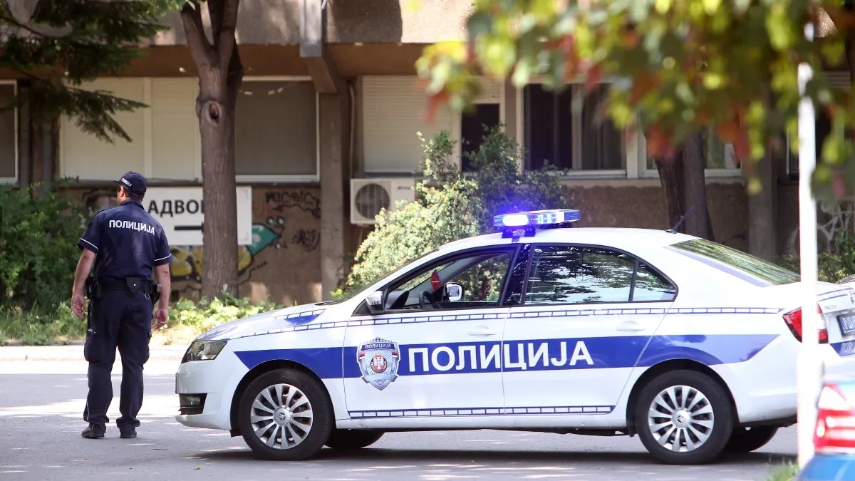 Poznat identitet ubijenog muškarca u Beogradu, policija pokrenula akciju "Vihor 3"
