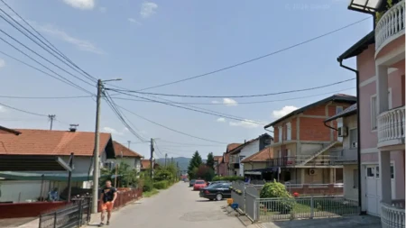 Najavljeni radovi: Dijelovi Banjaluke danas bez struje