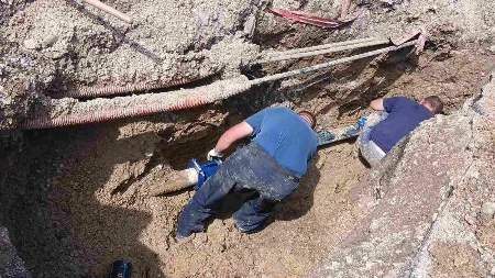 Banjaluka: Mogući prekidi u isporuci vode u ovim naseljima