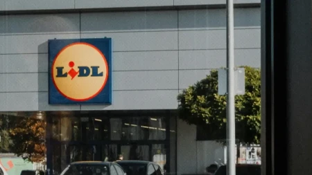 Lidl privodi kraju opremanje objekata u BiH: Ubrzano rade na otvaranju