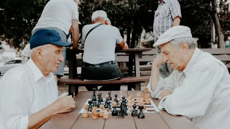 Demografski paradoks u Srpskoj: Stanovnici žive duže, ali u sve manjem broju