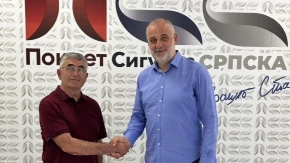 Opštinski odbor Socijalističke partije Bosansko Grahovo prešao u Pokret Sigurna Srpska