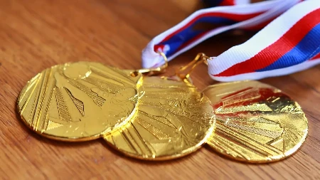 Učenici iz Srbije osvojili pet medalja na Evropskoj olimpijadi iz fizike