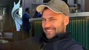 Duško Tošić progovorio o velikoj želji koju nije dočekao sa Karleušom