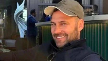 Duško Tošić progovorio o velikoj želji koju nije dočekao sa Karleušom