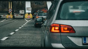Kolaps na granicama: Obavezna primjena EES sistema donijela sate čekanja i agoniju putnicima