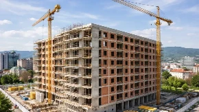 Povratak modelu iz bivše Jugoslavije: Poslodavci u Sloveniji obezbjeđuju stanove za radnike