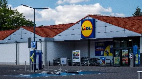 Lidl je nakon četiri godine napustio ovu zemlju: Prodao tržište domaćem lancu