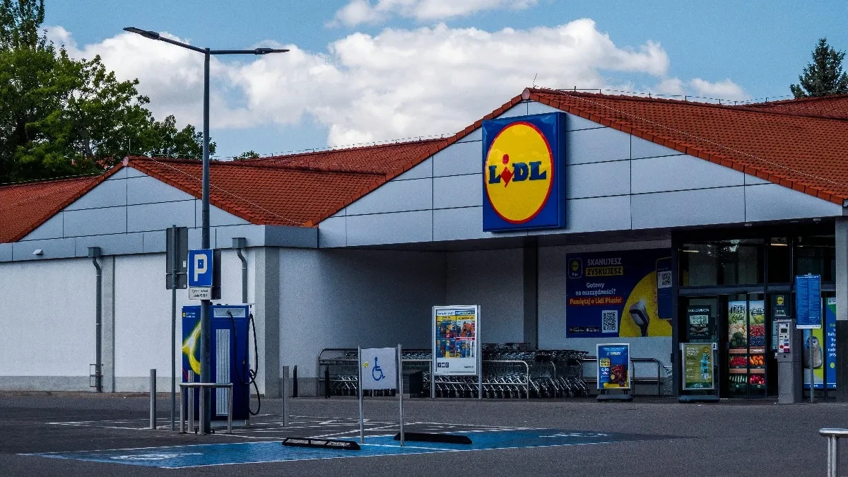 Lidl je nakon četiri godine napustio ovu zemlju: Prodao tržište domaćem lancu