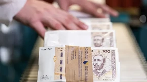 Stiže jednokratna pomoć: Dobra vijest za penzionere u ovom dijelu Srpske