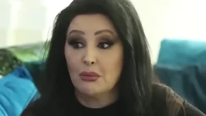 Dragana Mirković priznala: „Nisam vjerovala u ovu pjesmu, pitala sam Marinu zašto baš to da pjevam“