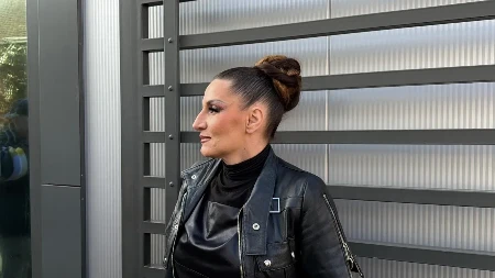 Zatekla muža u krevetu sa muškarcem, uhvatila ga u zanosu: "Toliko sam ponižena kao žena, ne znam kako da se nosim s time"