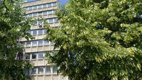 U "trci" 20 kandidata: Otkriveno ko se prijavio za članove Komisije za koncesije RS