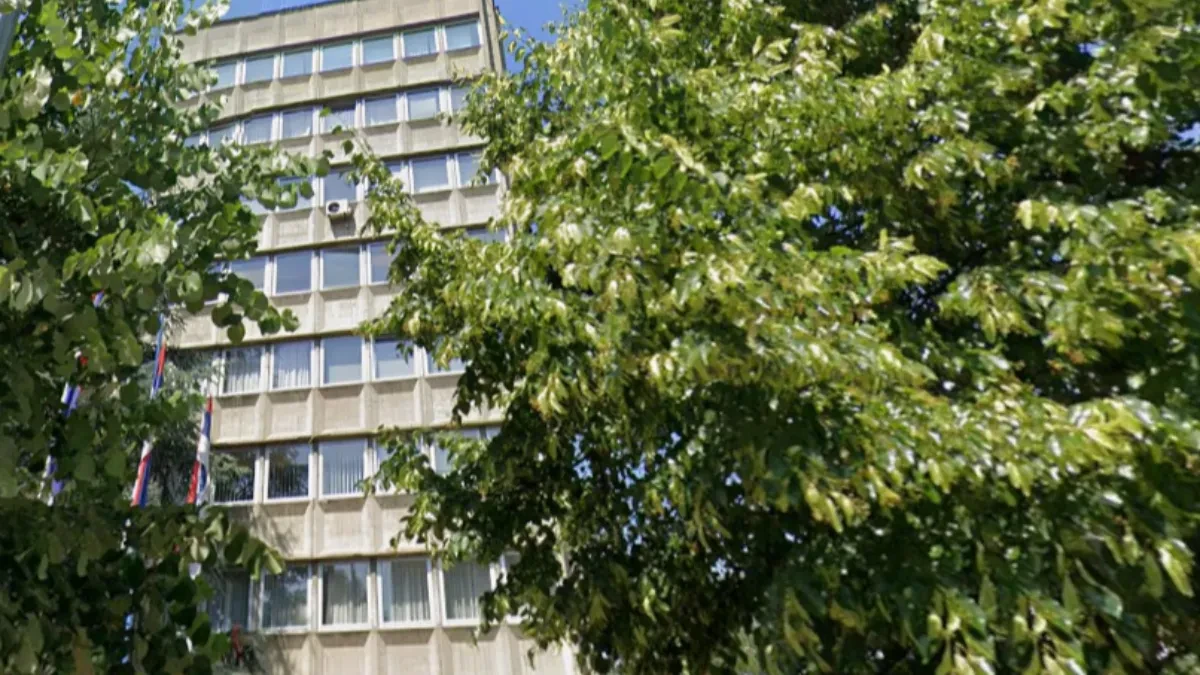 U "trci" 20 kandidata: Otkriveno ko se prijavio za članove Komisije za koncesije RS
