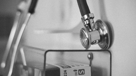 Sproveden prvi slučaj eutanazije djeteta u Nizozemskoj
