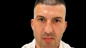 Pronađeno tijelo Vladimira Smiljanića koji je nestao prije nekoliko dana