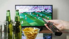Novčane kazne ili zatvor: Njemačka policija istražuje više od 1.000 korisnika IPTV-a