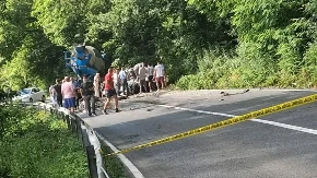 Oglasila se policija: Četvoro povrijeđenih u udesu u Čelincu