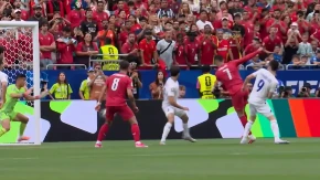 Nakon Mesija, stigao i Ronaldov rekord: Ovo nikome prije nije uspjelo