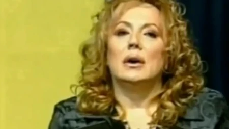 Jedna od prvih na Balkanu koja je promijenila pol: Evo kako danas izgleda nekada najpoznatija proročica