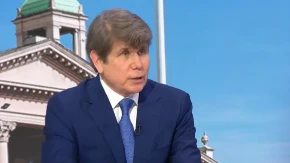 Blagojević: Dodik i Vučić razvijaju odlične veze sa Trampom