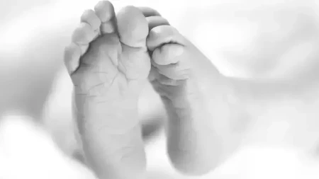 Horor u SAD: Beba stradala u pucnjavi zbog paketa pelena