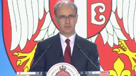 Macut u Banjaluci: Nastavak kontinuiranih sastanaka sa predstavnicima Srpske