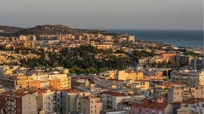 Izbjegnite kazne: Nošenje ove obuće u Italiji može da vas košta 2.500 evra