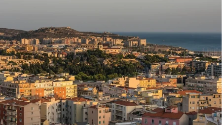 Izbjegnite kazne: Nošenje ove obuće u Italiji može da vas košta 2.500 evra