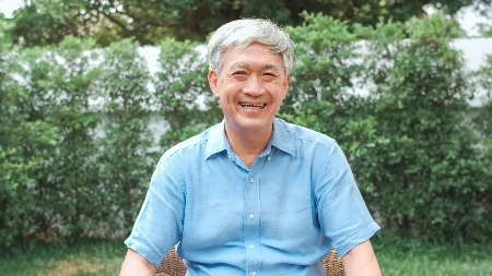 Okinava ima najdugovječnije ljude: Stanovnici otkrili tajne zdravog života