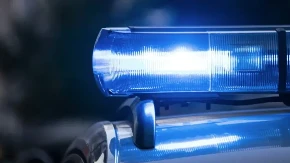 Policija u Bukovici i Slatini u naredna dva dana