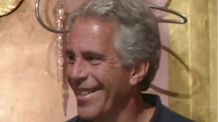 Šokantni detalji života Jelene Marković u Epstinom dokumentima: Određivao veličinu grudi, tražio "brinete sa specifičnim merama" i kupovao poslušnost