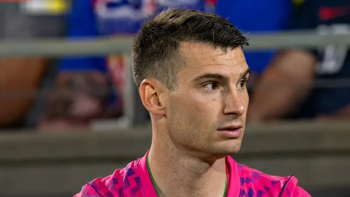 Vatreni traže iskupljenje: Panama ozbiljno prijeti
