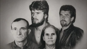 Četiri sanduka za osam mjeseci: Potresna priča Cvije Kandić o neizmjernom gubitku u Podrinju