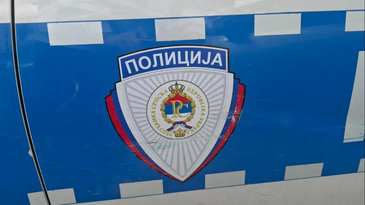 Prijedorčani, obratite pažnju: Policija sutra dijeli važne informacije