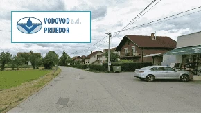 Nepovoljna hidrološka situacija: Prijete li Prijedoru suve česme?