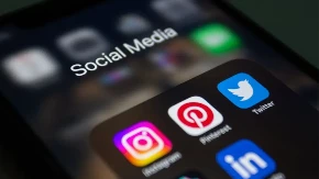 Pali Fejsbuk, Instagram i Mesindžer