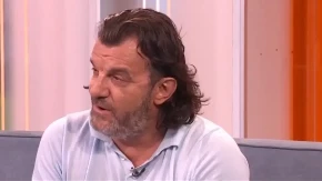 Influenser Lux27 dao šokantne tvrdnje o Aci Lukasu: "Prokockao je 4 miliona evra za dve noći!"