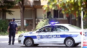 Okončana istraga o ubistvu majke u Kruševcu: Janko B. izbjegao zatvor zbog neuračunljivosti