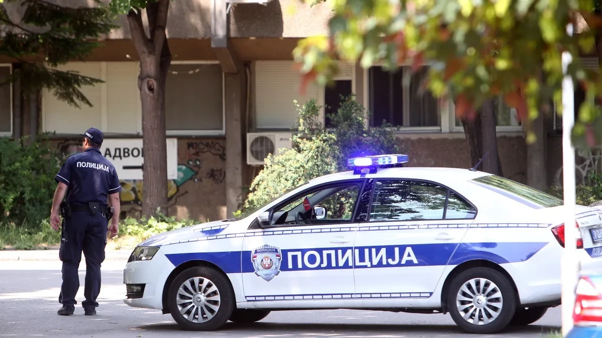 Okončana istraga o ubistvu majke u Kruševcu: Janko B. izbjegao zatvor zbog neuračunljivosti