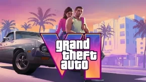 GTA 6 konačno dobio cijenu: Gejmeri u šoku zbog onoga što stiže u kutiji