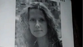 Sin istražuje nestanak majke: Hoće li nove tehnologije konačno otkriti gdje je nestala Irina Safonova?