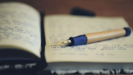 Kako se kaže: Gradska uprava Grada Banjaluka ili Gradska uprava Banja Luka i šta znači „prizeman“