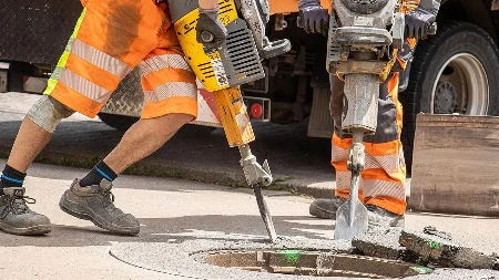 Sve više Nijemaca pakuje kofere: Plata nije jedini razlog za odlazak