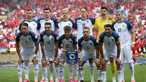 Zmajevi bi mogli zaraditi pravo bogatstvo u nokaut fazu mundijala