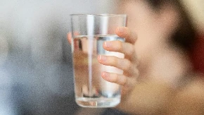 Tri razloga da počnete: Jutarnja rutina koju preporučuju stručnjaci