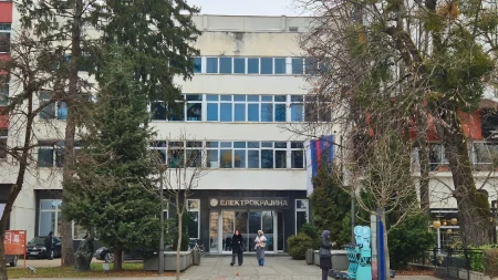 Najavljeni radovi: Dijelovi Banjaluke danas bez struje
