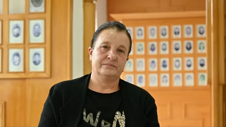 Ispovijest supruge ubijenog srpskog borca iz Bratunca ledi krv u žilama
