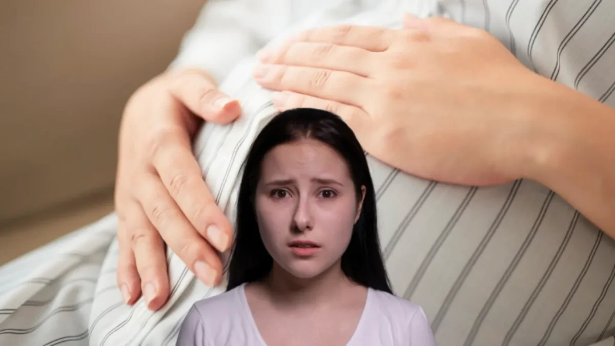 Šokantna objava na TikToku: Upoznala ga u Budvi, a sada mu šalje jezivu poruku za Dan očeva